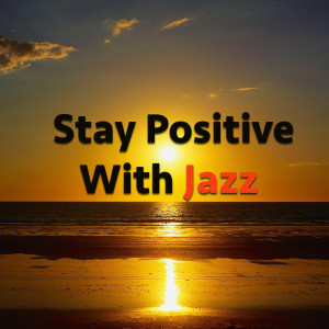 Listen to Left Alone song with lyrics from Mal Waldren