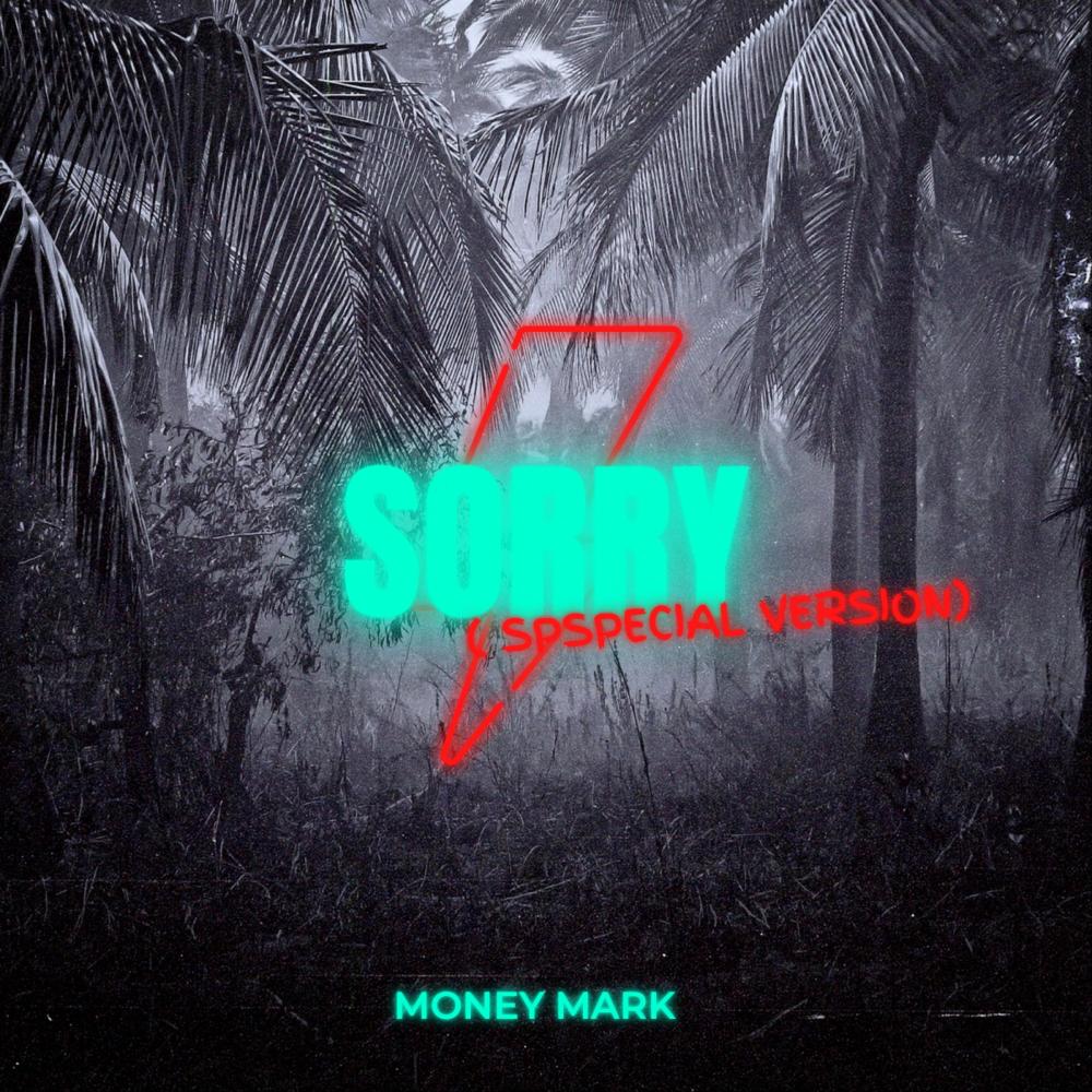 Sorry (Special Version)