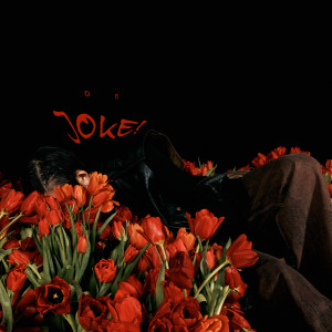 Dengarkan JOKE! (Feat. C JAMM, Simon Dominic) lagu dari Code Kunst dengan lirik