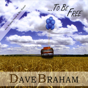 ดาวน์โหลดและฟังเพลง Some Other Spring พร้อมเนื้อเพลงจาก Dave Braham