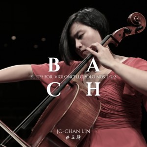 ดาวน์โหลดและฟังเพลง I - Prélude (Original Version) พร้อมเนื้อเพลงจาก Johann Sebastian Bach