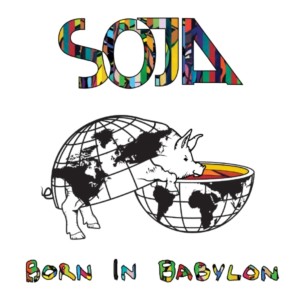 ดาวน์โหลดและฟังเพลง I Don't Wanna Wait พร้อมเนื้อเพลงจาก SOJA