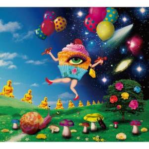 ดาวน์โหลดและฟังเพลง Ring A Bell พร้อมเนื้อเพลงจาก the telephones