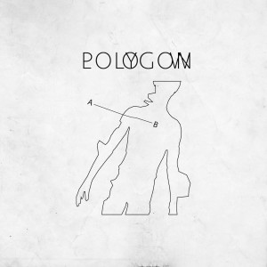 Listen to Gained Shelter song with lyrics from Low Polygon