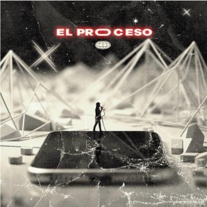 El Individuo的專輯El Proceso (Explicit)