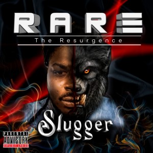 收聽723 Slugger的Plug (feat. Tage & Cy Young) (Explicit)歌詞歌曲