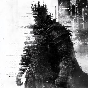 COLLAPSE (Explicit) dari kanajes