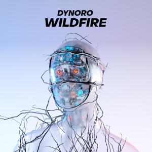 Dynoro的專輯Wildfire