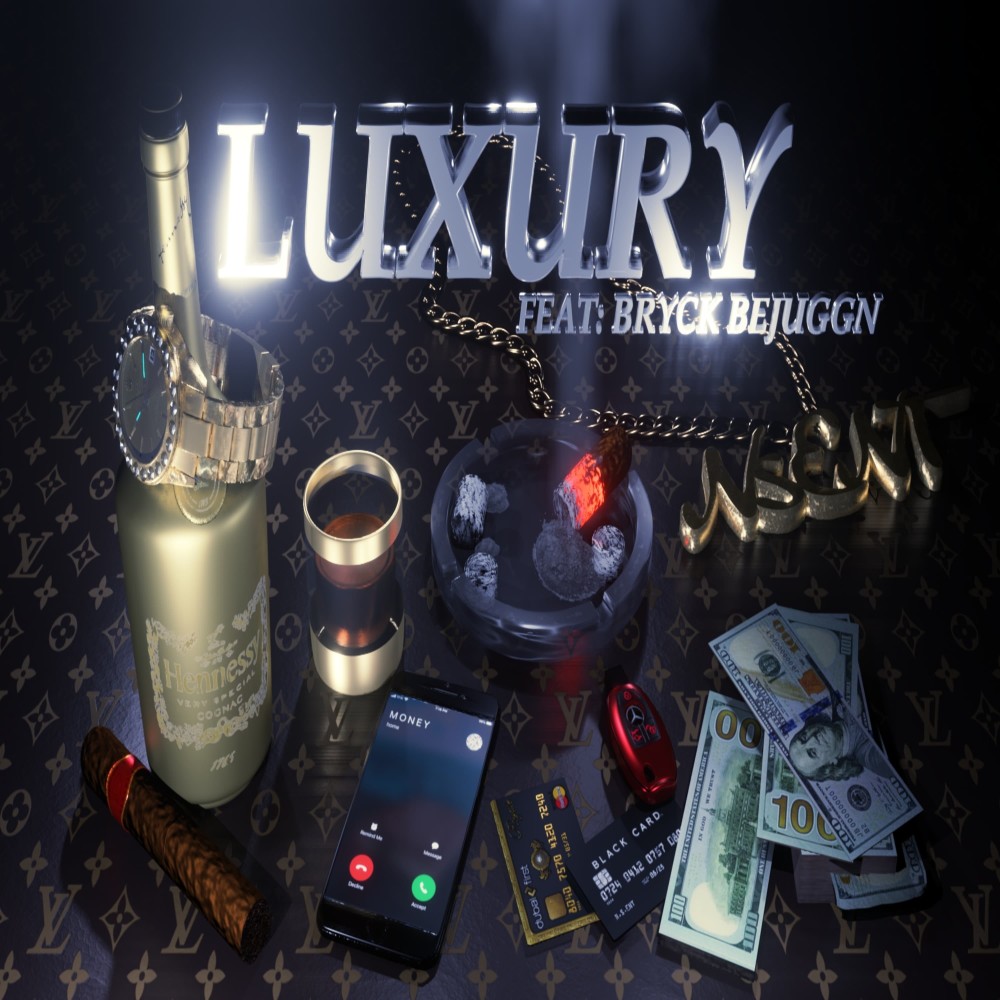 Luxury (Explicit)