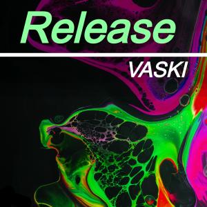 อัลบัม Release ศิลปิน Vaski