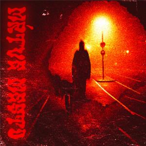 收聽SAT1R的MŔTVE MESTO (Explicit)歌詞歌曲