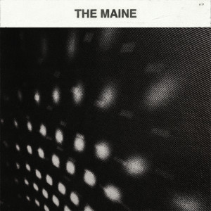 The Maine的專輯The Maine (Explicit)