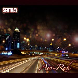 ดาวน์โหลดและฟังเพลง Island Ting (feat. Cen$ei) (Explicit) พร้อมเนื้อเพลงจาก $entray