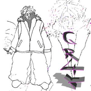 收聽grydo的Schoolbag (Explicit)歌詞歌曲