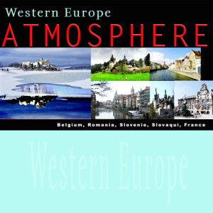 ดาวน์โหลดและฟังเพลง Orchestre de Jazz Johnny Raducanu, Bucarest, Roumanie พร้อมเนื้อเพลงจาก Atmospheric Sounds