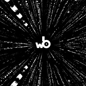 อัลบัม Wilderness ศิลปิน Reset Robot