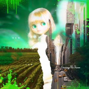 Listen to New Job(Leaving The Farm) (Explicit) song with lyrics from Sheesh Records
