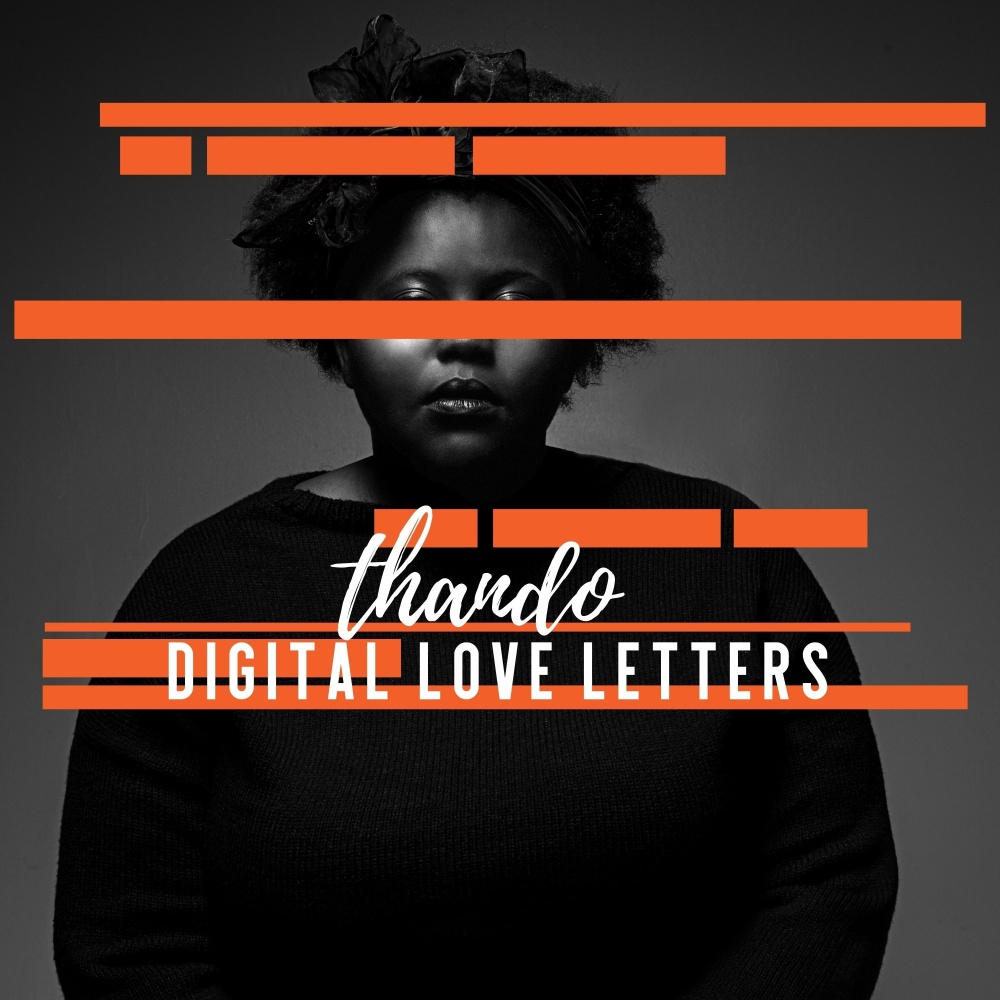 Won't You Be Mine (Kwasi Remix)