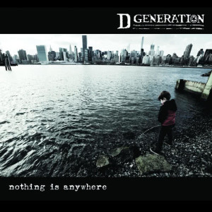 ดาวน์โหลดและฟังเพลง 21st Century Blues พร้อมเนื้อเพลงจาก D Generation