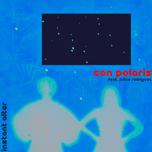 INSTANT ALTER的專輯Con Polaris