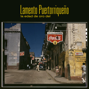 收聽Trío Borinquen的Si Me Quieres歌詞歌曲