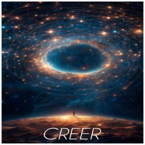 El Gordo Flacko的專輯Creer (feat. Beatomano) [Explicit]