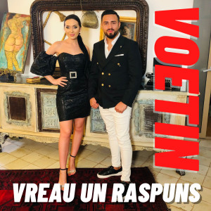 Listen to Vreau Un Raspuns song with lyrics from Voetin