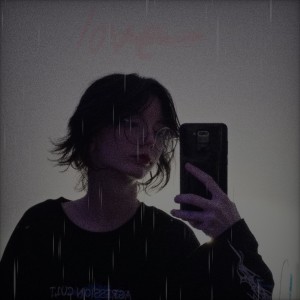 Album love <3 (Explicit) from 