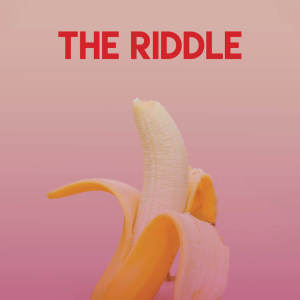 Listen to The Riddle song with lyrics from CDM Project