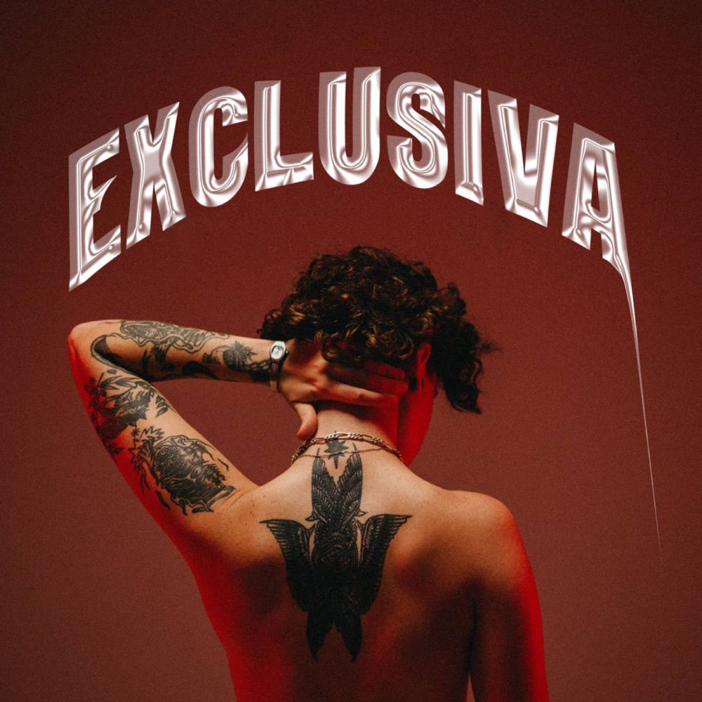 Exclusiva (Explicit)