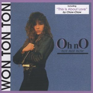 ดาวน์โหลดและฟังเพลง I Lie and I Cheat (2004 Remaster) พร้อมเนื้อเพลงจาก Won Ton Ton