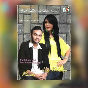 Listen to Cinto Minang Minahasa song with lyrics from Essy Nathallya