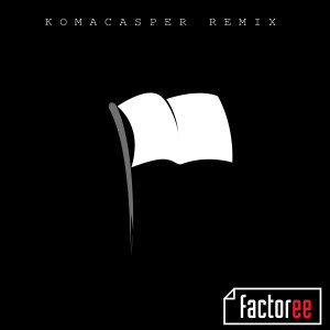 收聽Scutta的Hoffnung (KomaCasper Remix|Explicit)歌詞歌曲