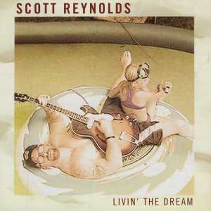 ดาวน์โหลดและฟังเพลง Until Forever พร้อมเนื้อเพลงจาก Scott Reynolds