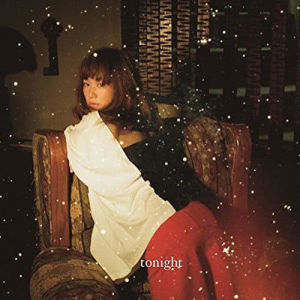 ดาวน์โหลดและฟังเพลง Night & Day พร้อมเนื้อเพลงจาก YUKI