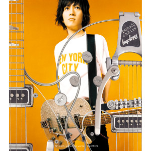 ดาวน์โหลดและฟังเพลง wonderful world พร้อมเนื้อเพลงจาก Tetsu69