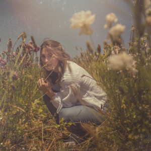 Album Find Me from Becca Roth