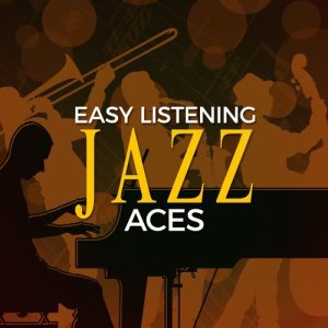 ดาวน์โหลดและฟังเพลง Bossa Scousa พร้อมเนื้อเพลงจาก Easy Listening Jazz Masters