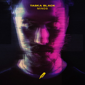 Listen to In The End song with lyrics from Taska Black