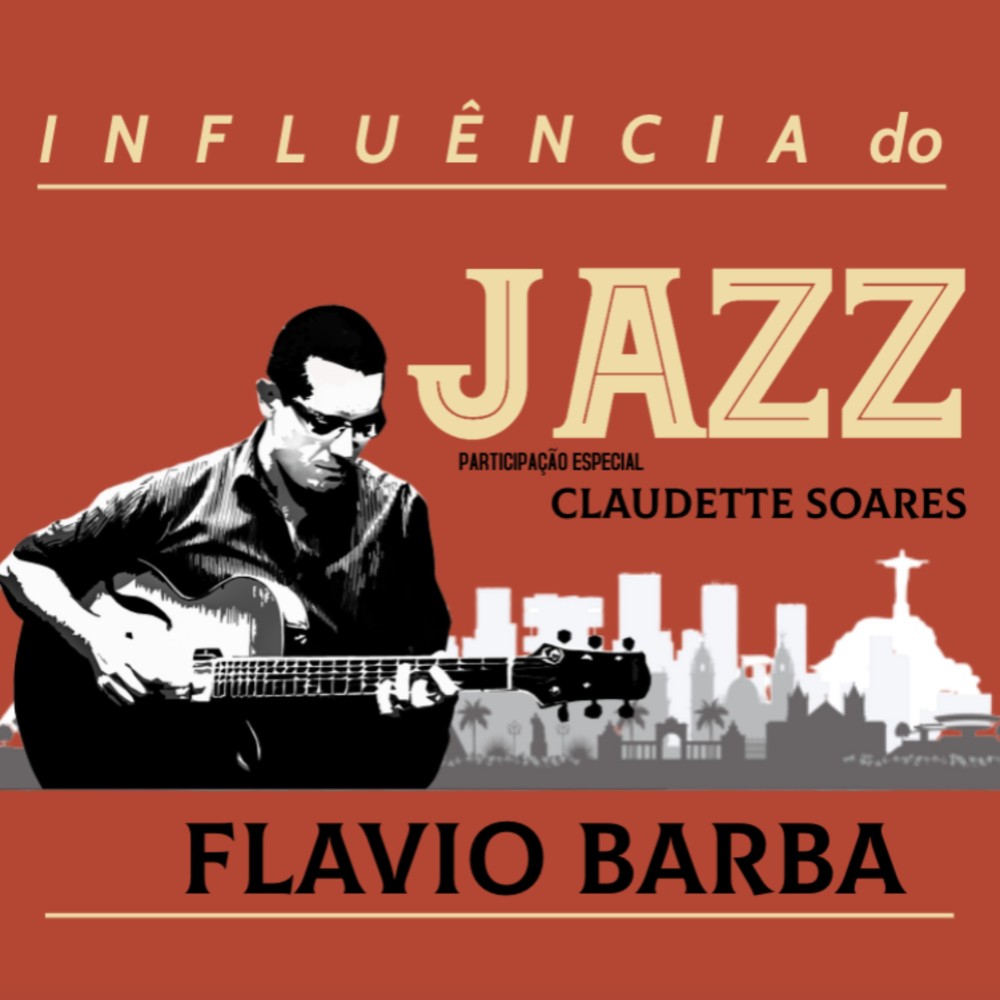 Influência do Jazz (Acústica)