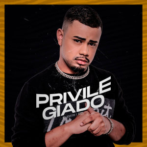 ดาวน์โหลดและฟังเพลง Privilegiado (Explicit) พร้อมเนื้อเพลงจาก MC Dcastro