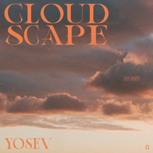yosev的专辑Cloudscape