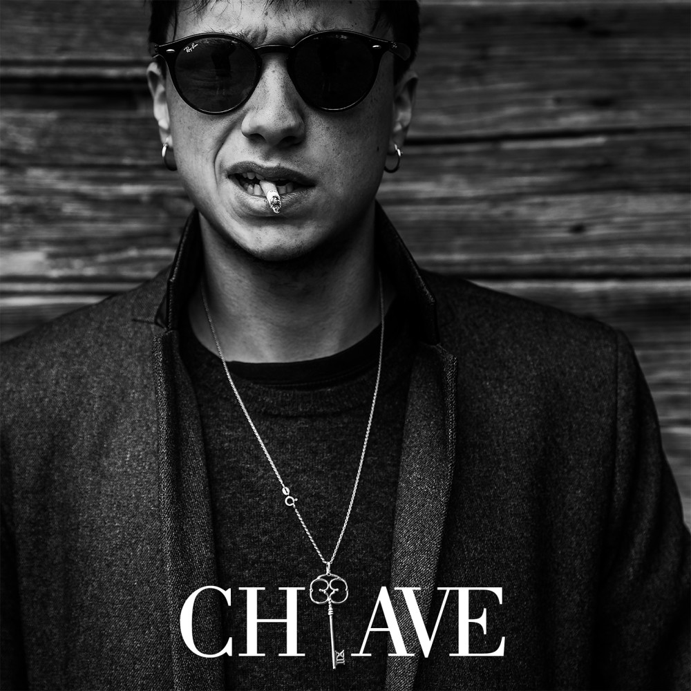 Chiave (Explicit)