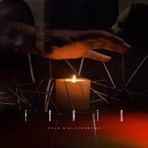 Listen to Desprende (Explicit) song with lyrics from 0slo