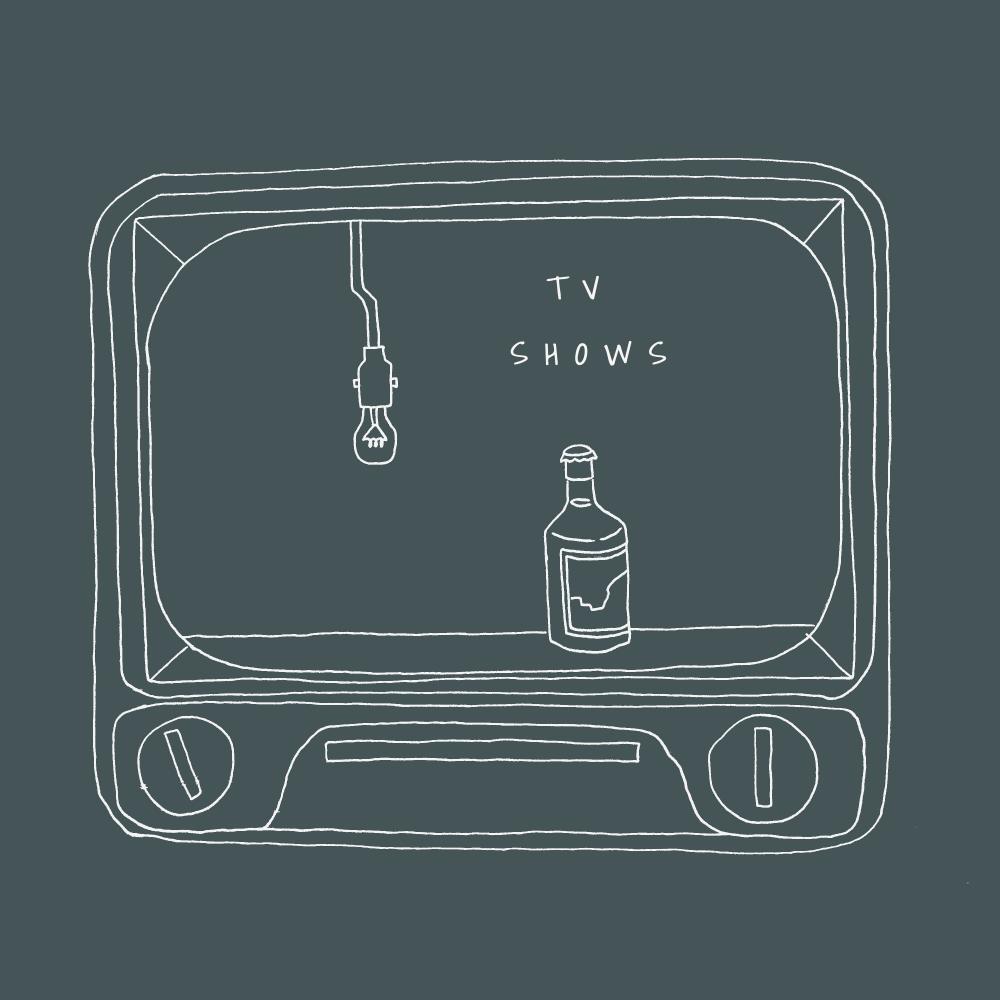 TV Shows
