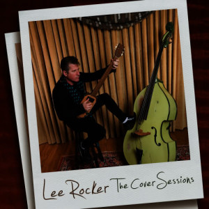 ดาวน์โหลดและฟังเพลง Dancing in the Dark พร้อมเนื้อเพลงจาก Lee Rocker