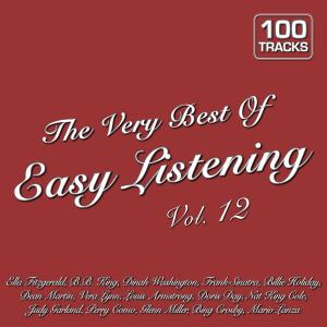 ดาวน์โหลดและฟังเพลง Everything I Do Is Wrong พร้อมเนื้อเพลงจาก BB King
