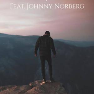 DJ Mphile的專輯Knockout (Club Mix) (feat. Adam Szabo, John Vilborg & Jonny Norbeg)