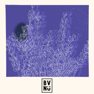 收聽DJ UNPIER的AIAMIEU歌詞歌曲