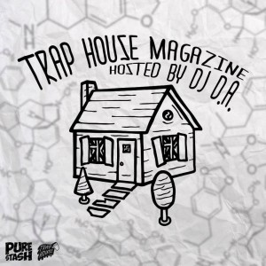 Dengarkan lagu Vans nyanyian Group Star dengan lirik